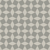Tailored Check - Wallpaper