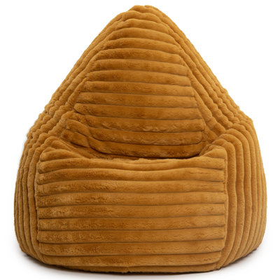Fauteuil à billes Raya