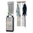 Sand grey (glossy)/Black (matt) is out of stock
