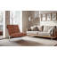 Accent Chair Sofa Chair-1519803927