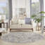 RUSTIC TEXTURES - Area Rug-69979143