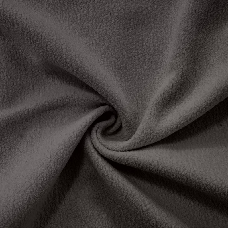 27 Sofa RSF W/2 pillows - Gray
