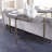 48'' Console Table