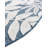 Firman Wygant Indoor/Outdoor Area Rug-84868657
