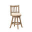 Tabouret de bar / de comptoir Cremilde-1675482850-1675482849
