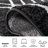 Arathorn Performance Geometric Rug-1167828439