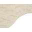 Gatton Novelty 100 cm x 160 cm Wool Hand Woven Area Rug