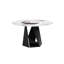 Table de salle à manger Sintered Stone-1036563428-1036563430