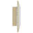 Engineered Wood Flat Wall Mirror-171876529-171876527