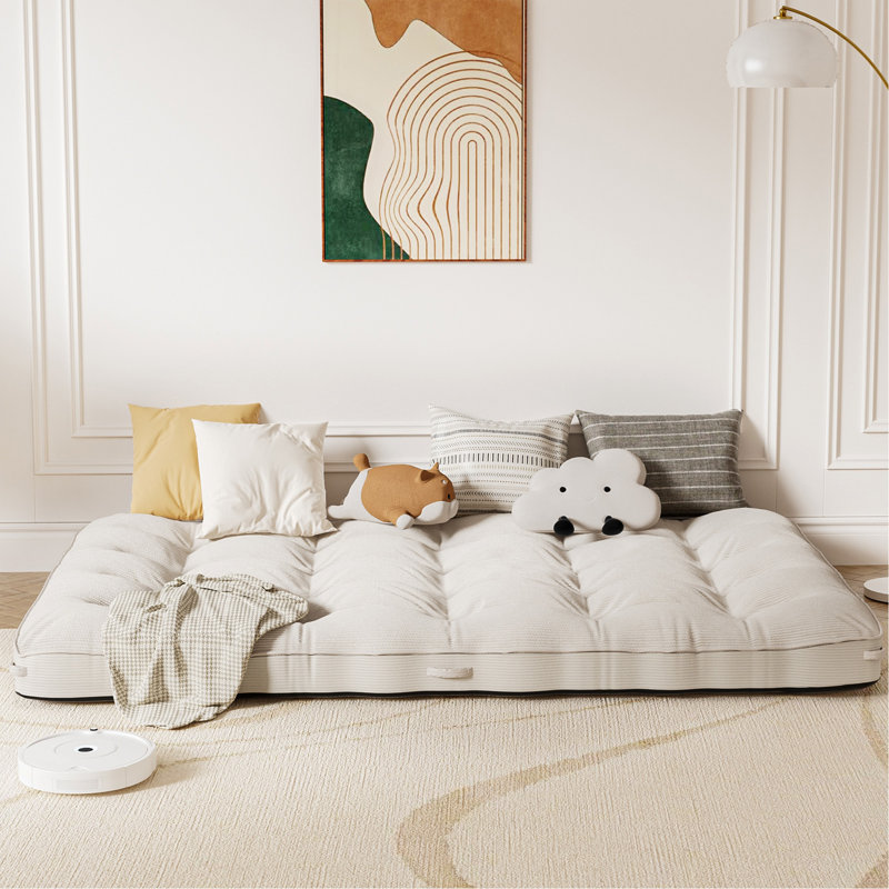 Memory Foam