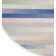 Inaayah Striped Indoor Rug