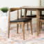 Ensemble repas 4 personnes Trapani-2000923412-2000923434