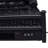23.25'' W Black Electric Logs