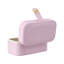 Leather Jewellery Box +-277539846