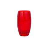 Natalia Glass Wine Glass
