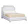 Audrey/Asher Queen Bed