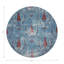 Sous-verres ronds Byzantine-119015125
