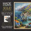 «NAUTICAL Series», impression encadrée en bois massif-1619998974-1619998922