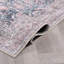 Tapis gris anthracite lavable à la machine Labarbera-187996974