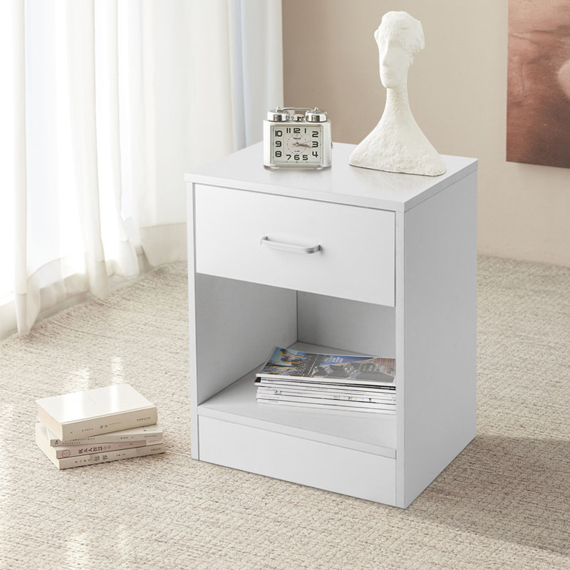Miarose Nightstand