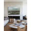 « ocean maré vii », impression sur toile-73436741-73436747-89497158