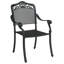 Patio Dining Armchair-1952699232