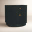 Table de chevet Erinn-384738765