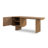 Statler Desk