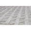 Wool Geometric Area Rug