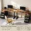 Standing Desk