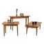 Coffee Table Sets