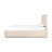 Azar Upholstered Platform Bed-90900115-90900154