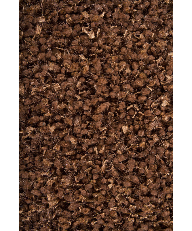 Renald Indoor Rug, 5' x 7'6"
