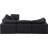 Itala Upholstered L-Shaped Sectional Reversible-94482389