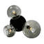 Euri Tanta 3 - Light Pendant