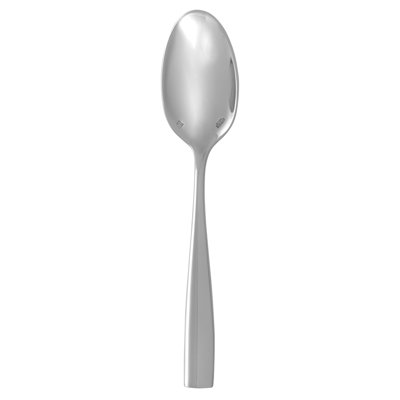 Cuillère à soupe de l’hôtellerie oneida Vasari