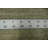 Solid Gray Gabbeh Style Traditional Wool Rug 2x3