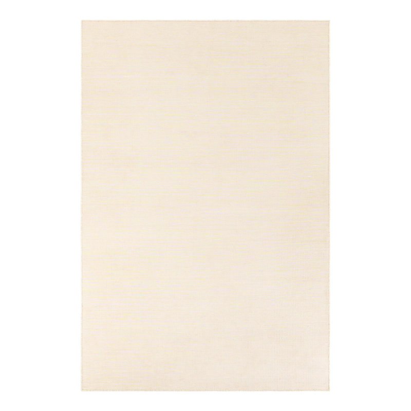 Jill Zarin Palm Spring Indoor/Outdoor Rug, Rectangle 6'1" x 9'
