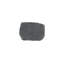 Quarry Abstract Coffee Table-1668777749
