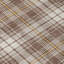  Tapis beige intérieur / extérieur lavable à la machine Chayden ACN993-1701831126