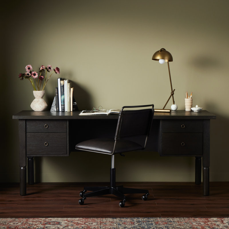 Concord Writing Desk