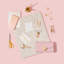 Fabric Covered-20293655-20293653