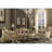 Vendome II Sofa Set