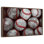 Old Baseballs