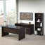 Bureau crédence Arabel