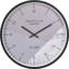 Metal Wall Clock-109708512