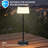 Multi-Scene Cordless LED Desk Lamp