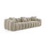 Canapé de style Winnie d'Ollis Minimore-121933891