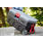 Bacs de rangement robustes avec couvercles Rubbermaid Action Packer
