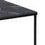 Bonilla Frame Coffee Table-1694052762-1694052752-1694052753